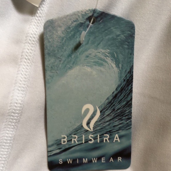 New Toddler Boys Swim Trunks with compression boxer brief lined. Size 7Y - Picture 11 of 15